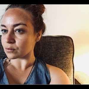 Meet your Posher, Analisa